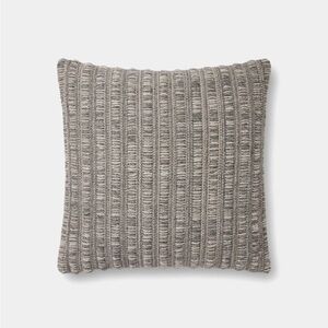 Amber Lewis x Loloi Kit Pillow Cover (2)